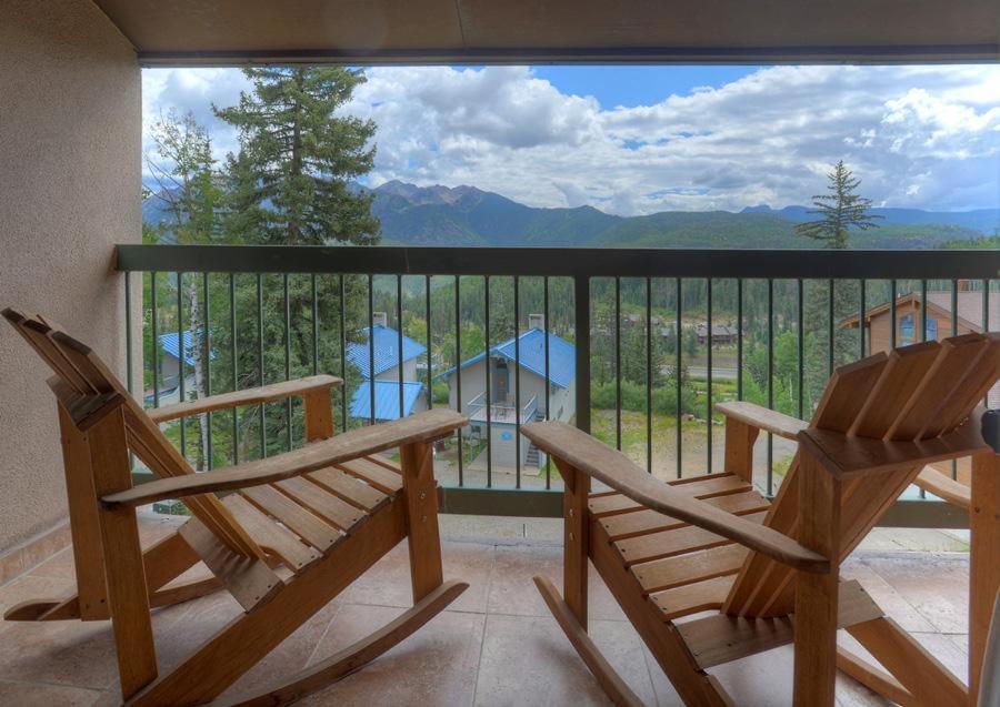 3 Bedroom Angelhaus 308 Durango Mountain Resort  Ngoại thất bức ảnh