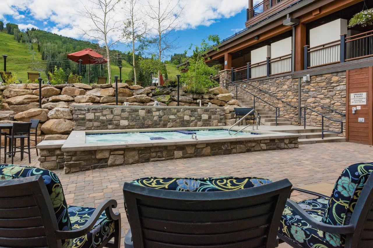 3 Bedroom Angelhaus 308 Durango Mountain Resort  Ngoại thất bức ảnh