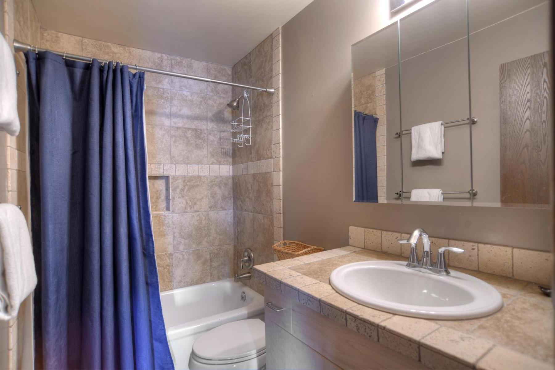 3 Bedroom Angelhaus 308 Durango Mountain Resort  Ngoại thất bức ảnh