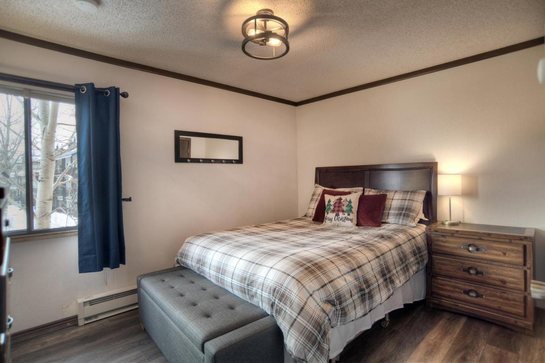 3 Bedroom Angelhaus 308 Durango Mountain Resort  Ngoại thất bức ảnh