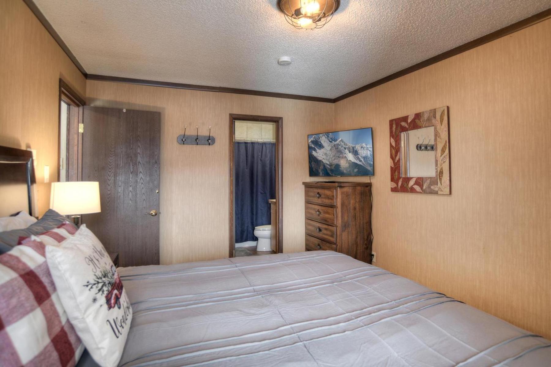 3 Bedroom Angelhaus 308 Durango Mountain Resort  Ngoại thất bức ảnh