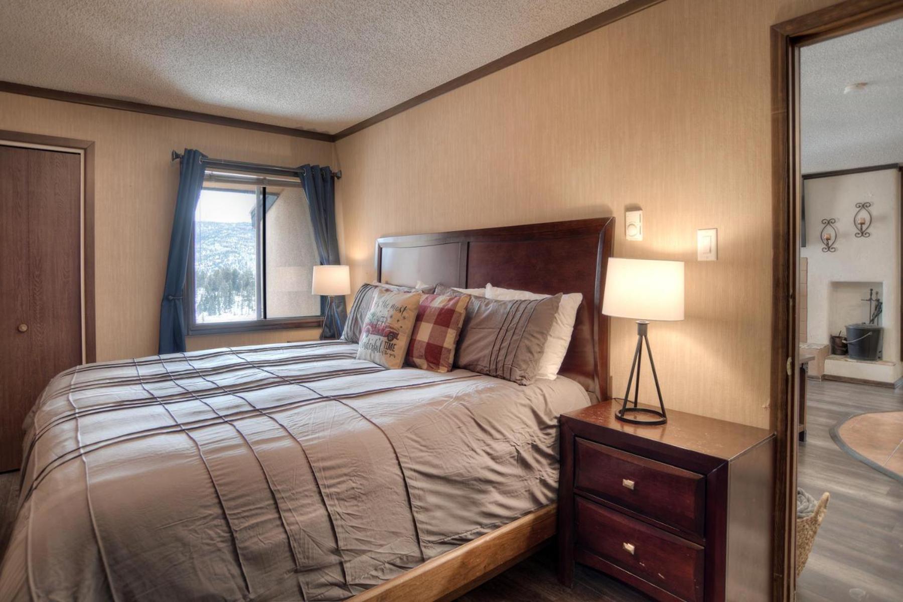 3 Bedroom Angelhaus 308 Durango Mountain Resort  Ngoại thất bức ảnh