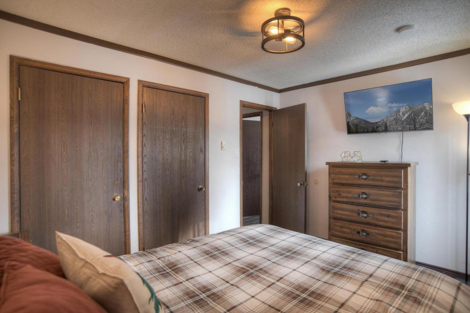 3 Bedroom Angelhaus 308 Durango Mountain Resort  Ngoại thất bức ảnh